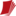 Jackson Newell, a Division of Imperial Dade