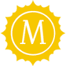 Meridiana - Adventure Cove