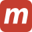 Meridianbet.pe
