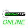 Meridian Carz