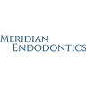 Meridian Endodontics