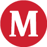 Meridian Farm Market