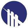 Meridian Fence Supply, Inc