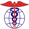 Meridian Hospital