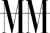 Meridian Medical Spa