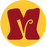 Meridiano V