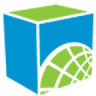 Meridian Self Storage