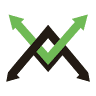 Meridian Technical Services