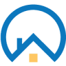 Meridian Trust
