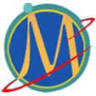 Meridian Hospital : Best Hospital in Varanasi