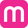 Meridien Realty