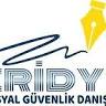 Meridyen Sgk Danışmanlığı