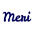 Meri Kebab Pizzeria