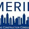 Merik Inc