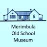 Merimbula Imlay Historical Society