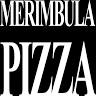 Merimbula Pizza