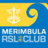 Merimbula RSL Club