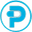 Meri Pharmacy