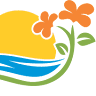 Meris Gardens Bed & Breakfast