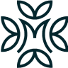 Meritana