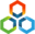 Merit Chemicals