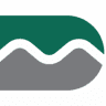 Merit Dental - LaGrange