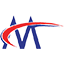Merit Laser Services Austin - Medical Laser Repair & Sales