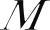 Merit Professional Coatings