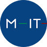 Mérito Italiano