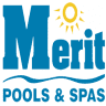 Merit Pools & Spas