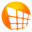 Meritron Solar
