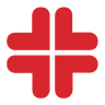 Merits Health Products