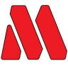 Meritt Products, LLC
