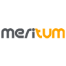 Meritum - Biuro Rachunkowe Gliwice