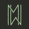Meriwether Cafe and Bike Shop