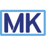 MERKAKOLTXON - tienda de colchones