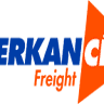 Merkan-CIA Freight