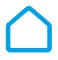 Merkapiso Inmobiliaria en Viladecans