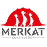 Merkat Construction Accessories