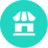Merkear.com.co