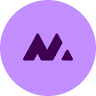 Merkelijkheid