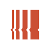 Merkle Nachrichtentechnik GmbH