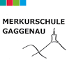 Merkurschule Gaggenau Gemeinschaftsschule