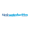 Merkwaterbed