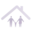 Merlak Tax Advisory Group, Inc.