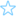 Merlin Electrical Services Ltd