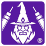 Fumezi.com
