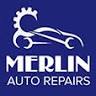 Merlin Auto Repairs