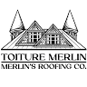Merlin's Roofing Co.