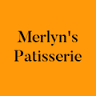 Merlyn's Patisserie